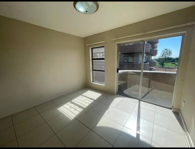 2 BEDROOM PROPERTY TO RENT IN DIE BULT